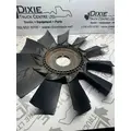 International MAXXFORCE 11 Fan Blade thumbnail 10