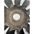 International MAXXFORCE 11 Fan Blade thumbnail 11