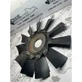 International MAXXFORCE 11 Fan Blade thumbnail 8