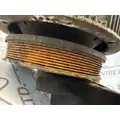 International MAXXFORCE 11 Fan Clutch thumbnail 2