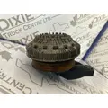 International MAXXFORCE 11 Fan Clutch thumbnail 3