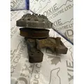 International MAXXFORCE 11 Fan Clutch thumbnail 4