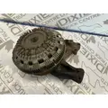 International MAXXFORCE 11 Fan Clutch thumbnail 5