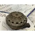 International MAXXFORCE 11 Fan Clutch thumbnail 6