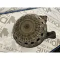 International MAXXFORCE 11 Fan Clutch thumbnail 9