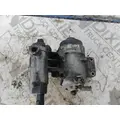 International MAXXFORCE 11 Fuel Injector thumbnail 4