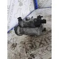 International MAXXFORCE 11 Fuel Injector thumbnail 6