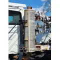 International MAXXFORCE 11 Muffler Shield thumbnail 3