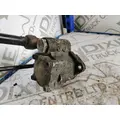 International MAXXFORCE 11 Power Steering Pump thumbnail 2