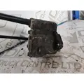 International MAXXFORCE 11 Power Steering Pump thumbnail 3