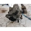 International MAXXFORCE 11 Power Steering Pump thumbnail 4