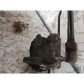 International MAXXFORCE 11 Power Steering Pump thumbnail 5