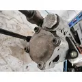 International MAXXFORCE 11 Power Steering Pump thumbnail 8