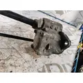 International MAXXFORCE 11 Power Steering Pump thumbnail 9