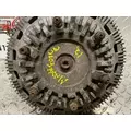 International MAXXFORCE 13 EPA 10 Fan Clutch thumbnail 1