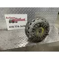 International MAXXFORCE 13 EPA 10 Fan Clutch thumbnail 2