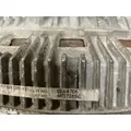 International MAXXFORCE 13 EPA 10 Fan Clutch thumbnail 4