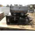 International MAXXFORCE 13 Air Compressor thumbnail 4