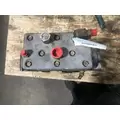International MAXXFORCE 13 Air Compressor thumbnail 7