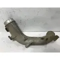International MAXXFORCE 13 Air Transfer Tube thumbnail 1