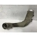 International MAXXFORCE 13 Air Transfer Tube thumbnail 2