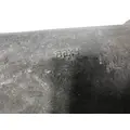 International MAXXFORCE 13 Air Transfer Tube thumbnail 3