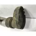 International MAXXFORCE 13 Air Transfer Tube thumbnail 2