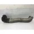 International MAXXFORCE 13 Air Transfer Tube thumbnail 4