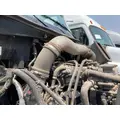 International MAXXFORCE 13 Air Transfer Tube thumbnail 1