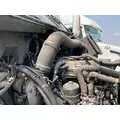 International MAXXFORCE 13 Air Transfer Tube thumbnail 1