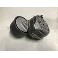 International MAXXFORCE 13 Belt Tensioner thumbnail 2