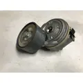 International MAXXFORCE 13 Belt Tensioner thumbnail 3