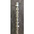 International MAXXFORCE 13 Camshaft thumbnail 3