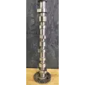 International MAXXFORCE 13 Camshaft thumbnail 5