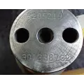 International MAXXFORCE 13 Camshaft thumbnail 6