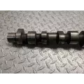 International MAXXFORCE 13 Camshaft thumbnail 2