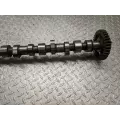 International MAXXFORCE 13 Camshaft thumbnail 4