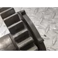 International MAXXFORCE 13 Camshaft thumbnail 6