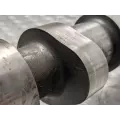 International MAXXFORCE 13 Camshaft thumbnail 7