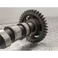 International MAXXFORCE 13 Camshaft thumbnail 8