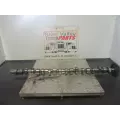 International MAXXFORCE 13 Camshaft thumbnail 1