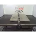 International MAXXFORCE 13 Camshaft thumbnail 3