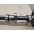 International MAXXFORCE 13 Camshaft thumbnail 4