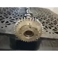 International MAXXFORCE 13 Camshaft thumbnail 2