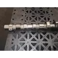 International MAXXFORCE 13 Camshaft thumbnail 7