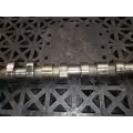 International MAXXFORCE 13 Camshaft thumbnail 8