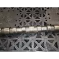 International MAXXFORCE 13 Camshaft thumbnail 9