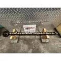 International MAXXFORCE 13 Camshaft thumbnail 1