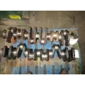 International MAXXFORCE 13 Crankshaft thumbnail 2