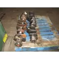 International MAXXFORCE 13 Crankshaft thumbnail 4